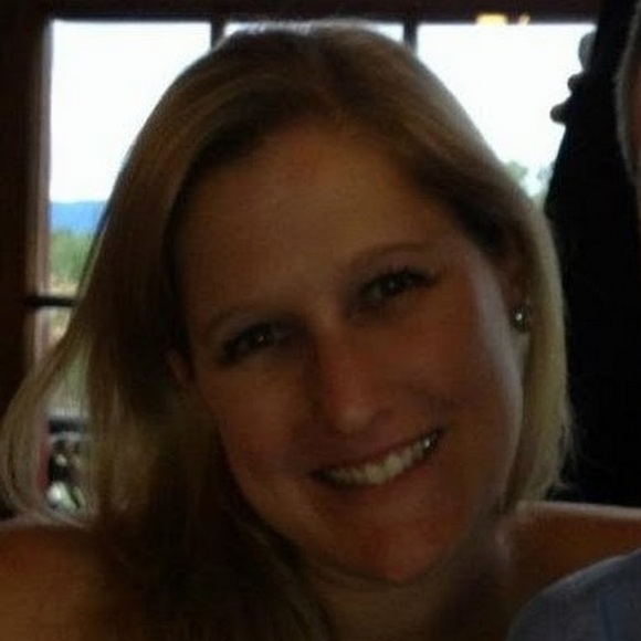 Meet your Posher, Dana - Picture 1 of 1